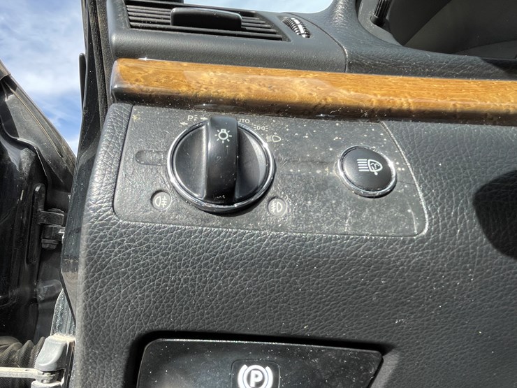 #103-•-2007-mercedes-benz-e-class-550-(nm-title-in-delay)-image-75