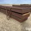 shop-made-feed-bunks-image-3
