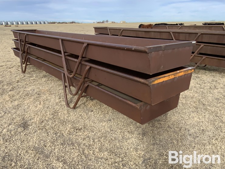 shop-made-feed-bunks-image-3