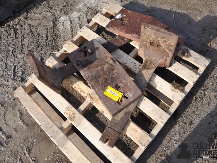 john-deere-2-image-1