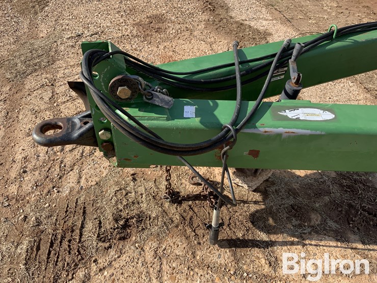 mcfarlane-hdl-1100-harrow-image-9