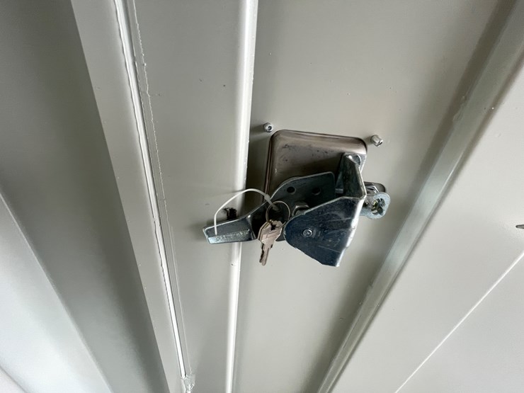 #200g-•-10'-storage-container-image-20