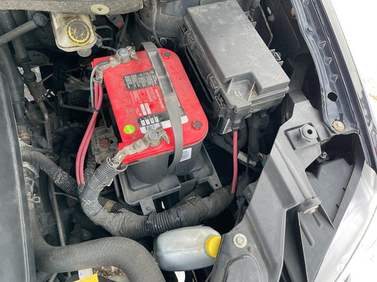 2010-dodge-grand-caravan-image-60