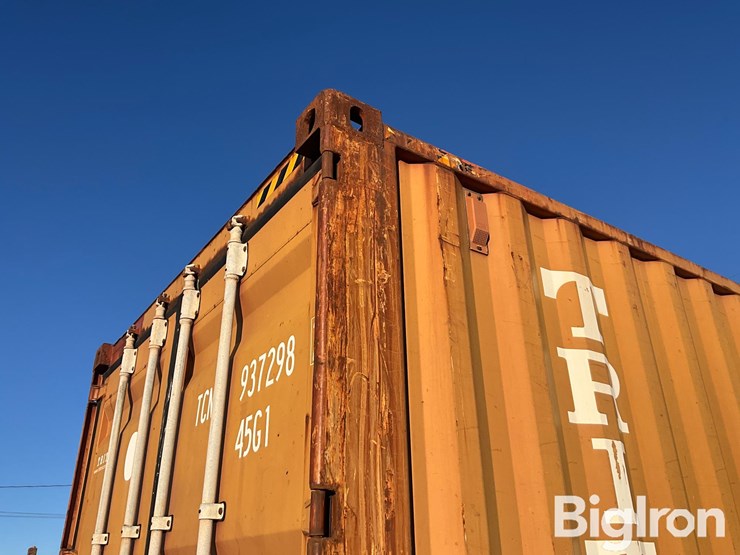 2008-cimc-container-image-9