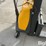 2200lb-electric-pallet-mover-image-13