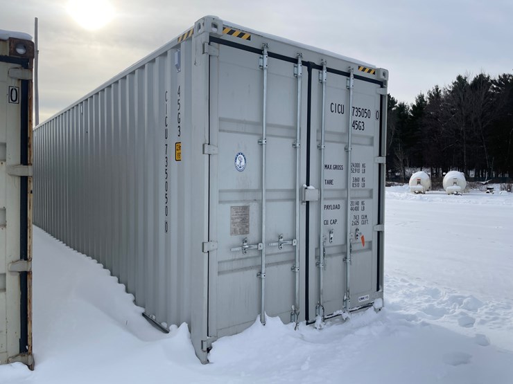 #256-•-40'-hi-cube-storage-container-(mosinee,-wi)-image-8