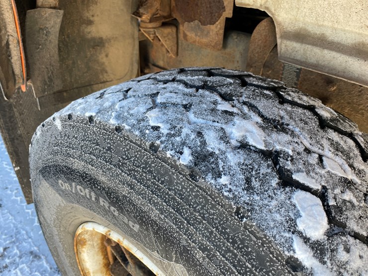 #314-•-1994-mack-quad-axle-dump-truck-(has-wi-title)(merrill,-wi)-image-21