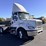 2012-freightliner-m2-semi-truck-tractor-image-2