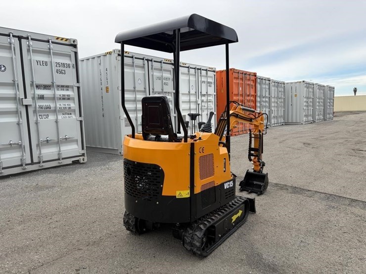 2025-vicsec-vc15-excavator-image-3