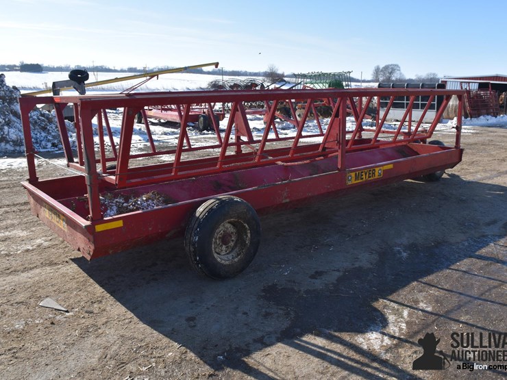 meyer-p-series-portable-feed-bunk-image-5