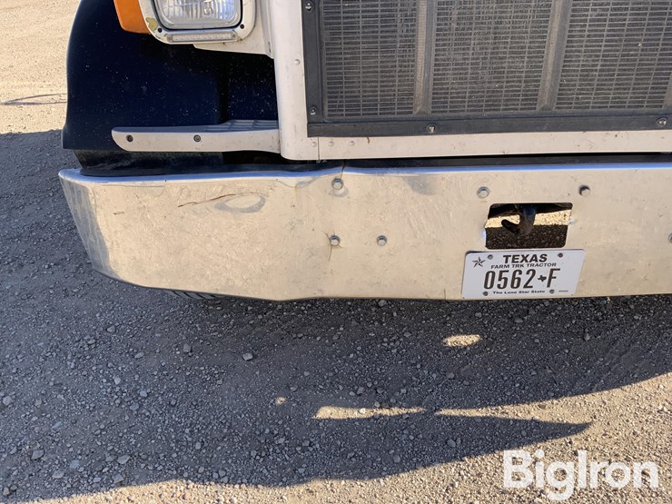 2007-peterbilt-379-image-10