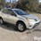 2013-toyota-rav4-le-image-3
