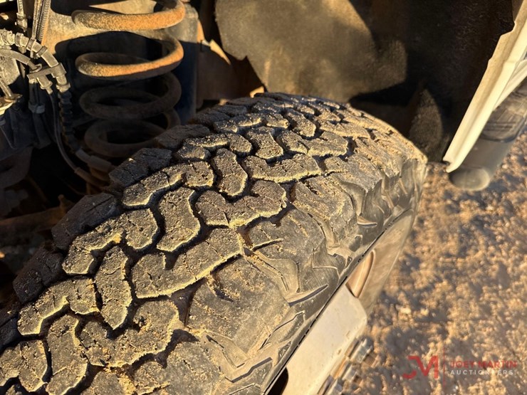 2017-ford-f350-xl-image-6