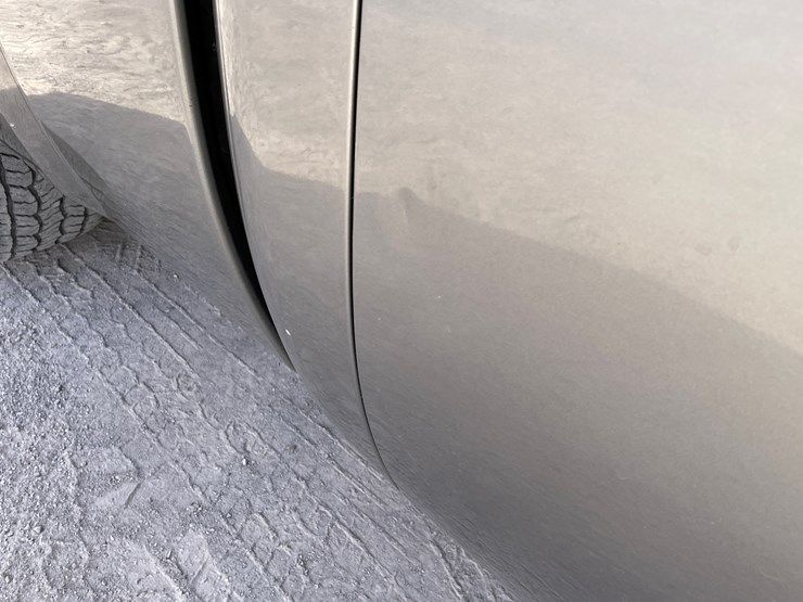 #104-•-2012-chevy-silverado-(salvaged-nm-title)-image-44