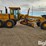 deere-772bh-image-4