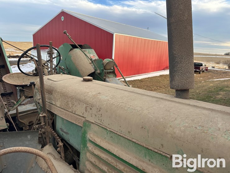 1953-oliver-77-image-14