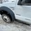 2006-ford-f550-xl-image-43