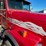 #312-•-2003-freightliner-dump-truck-(has-wi-title)-(denmark,-wi)-image-15