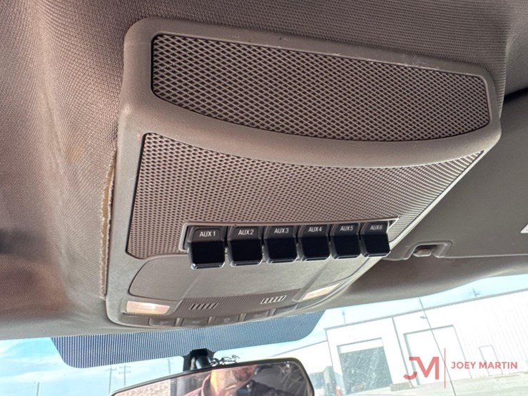 2018-ford-f350-xl-image-39