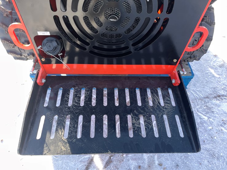 #146-•-mms-mini-skid-steer-loader-(mosinee,-wi)-image-14