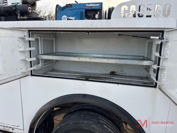 2016-ford-f550-xl-image-26