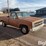 1981-chevrolet-c10-image-3