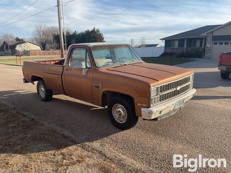 1981-chevrolet-c10-image-3