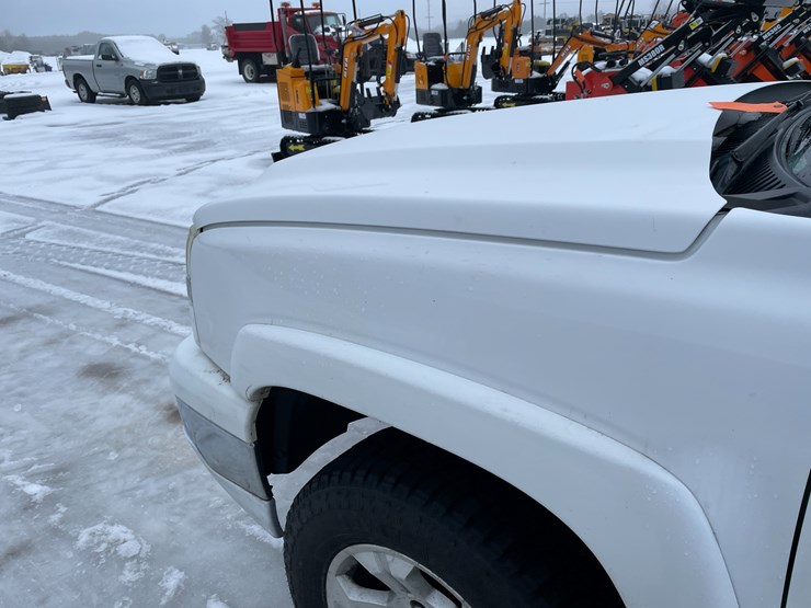 2006-chevrolet-1500-image-64