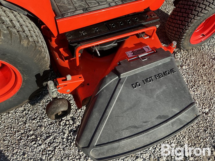 2021-kubota-bx2380-image-20