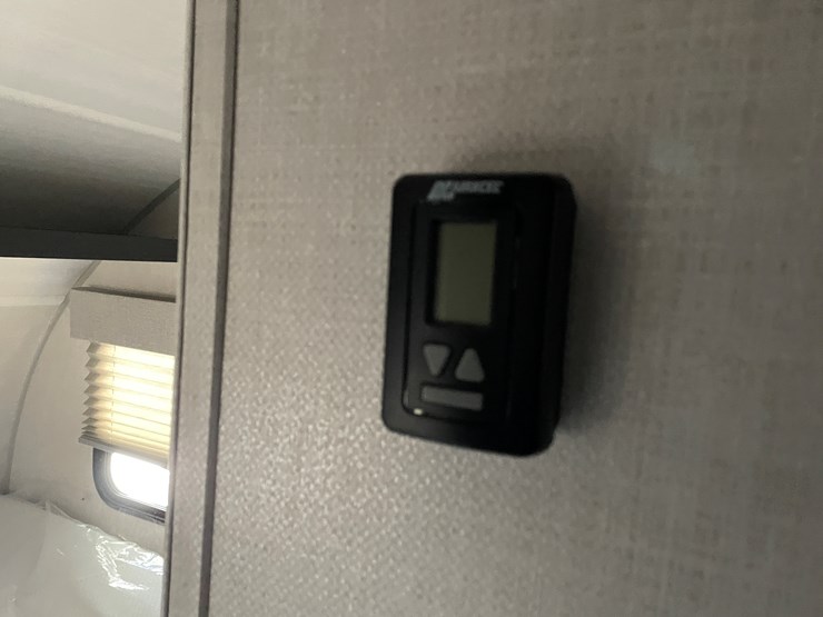 #149-•-2024-r-pod-trailer-(nm-title)-image-65