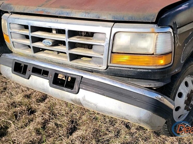 1996-ford-f350-image-6