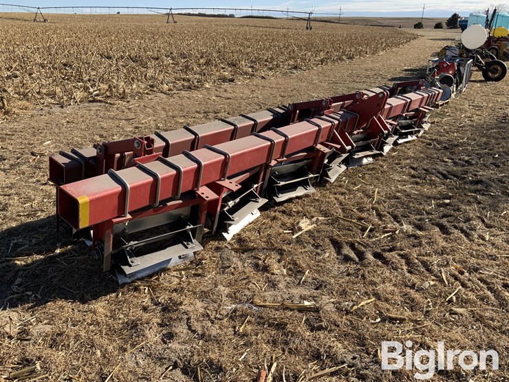 mcfarlane-8r30-rolling-stalk-chopper-image-3