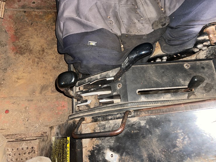 1980-international-1086-image-17