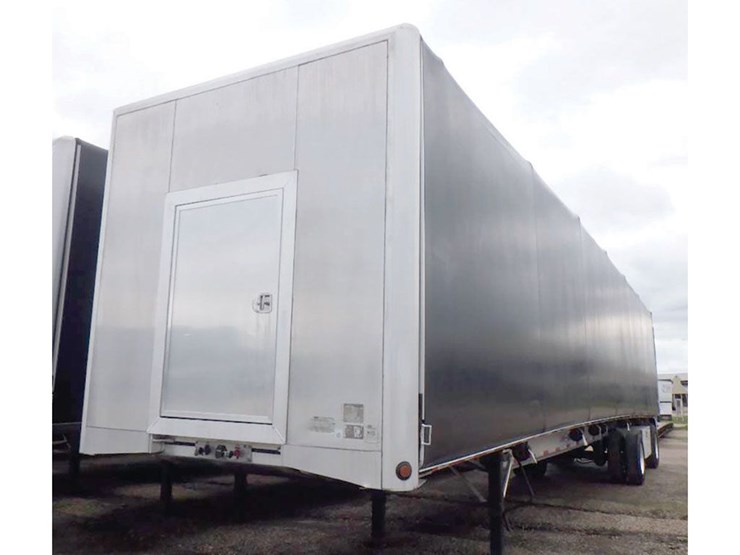 2019-travis-]-image-1