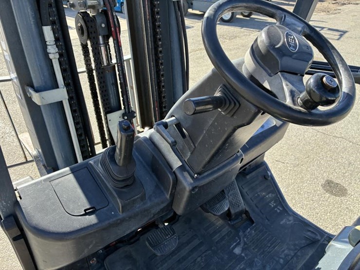 2018-heli-cfyd850-forklift-image-19