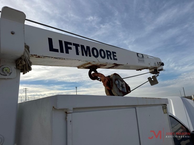 2018-ford-f350-xl-image-17