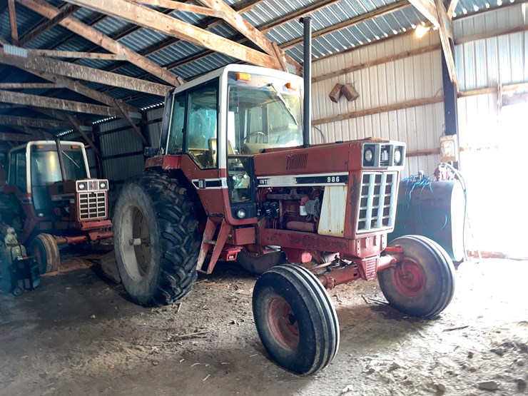 1978-international-986-image-2