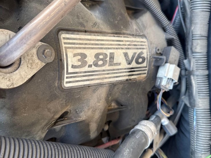 2007-jeep-wrangler-image-12