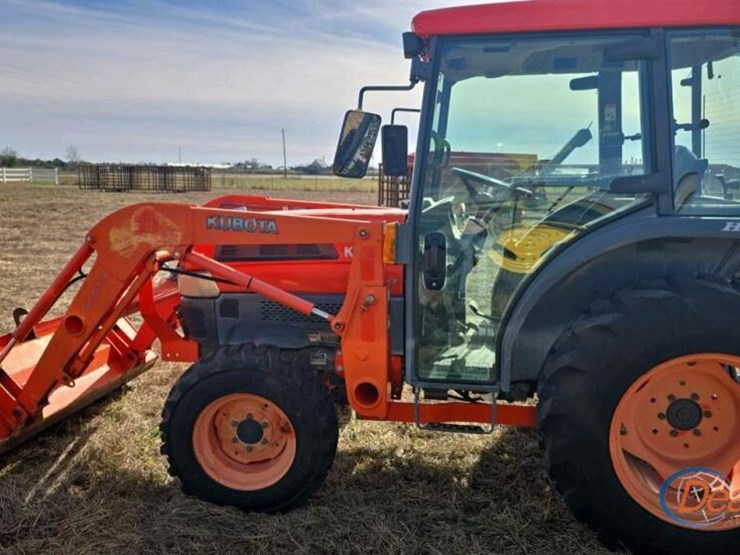 kubota-l3430-image-13