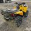 2012-can-am-outlander-800-r-image-5