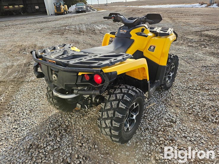 2012-can-am-outlander-800-r-image-5