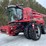 2017-case-ih-7240-image-1