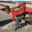 case-ih-730-image-11