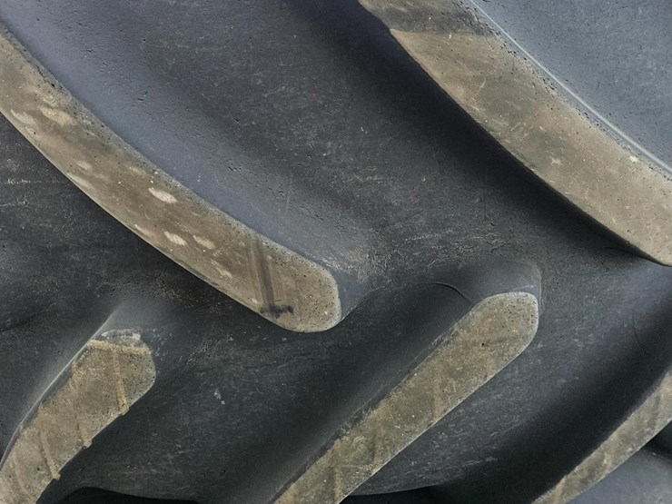 miller-nitro-5400-image-16