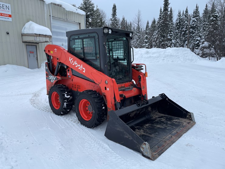 2022-kubota-ssv65-image-7