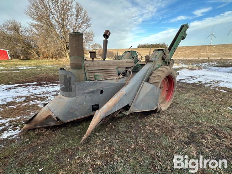 1953-oliver-77-image-1