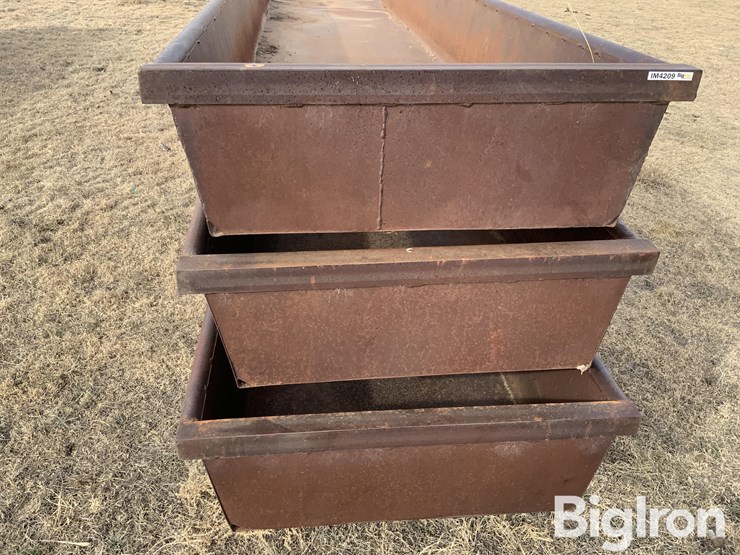 shop-made-feed-bunks-image-18