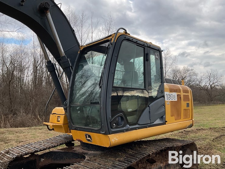 2013-deere-160g-lc-image-9