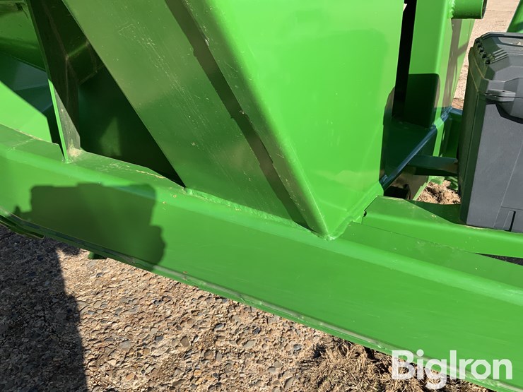 2021-brent-v1000-image-10