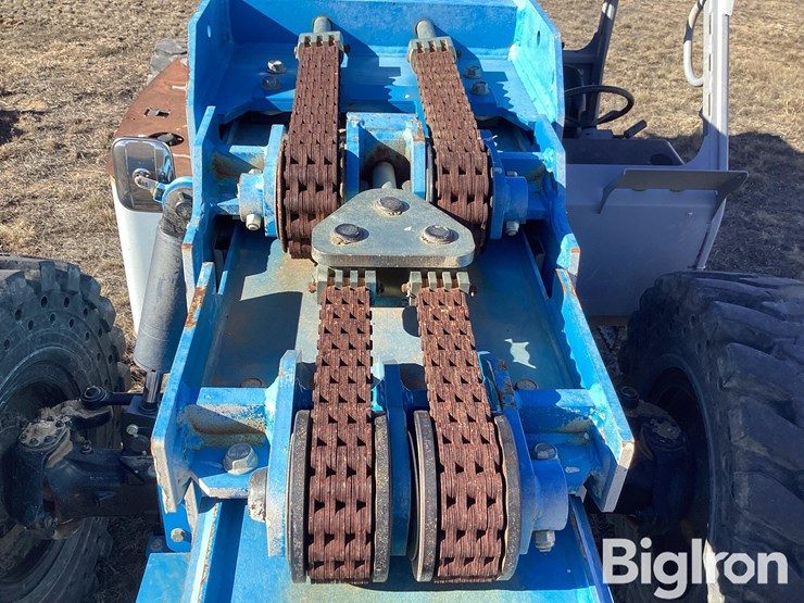 2013-genie-gth1056-image-18